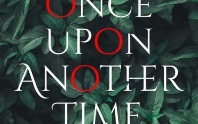 Once Upon Another Time